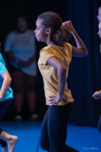 SoiréeSamedi_GymGrandson_YA-093